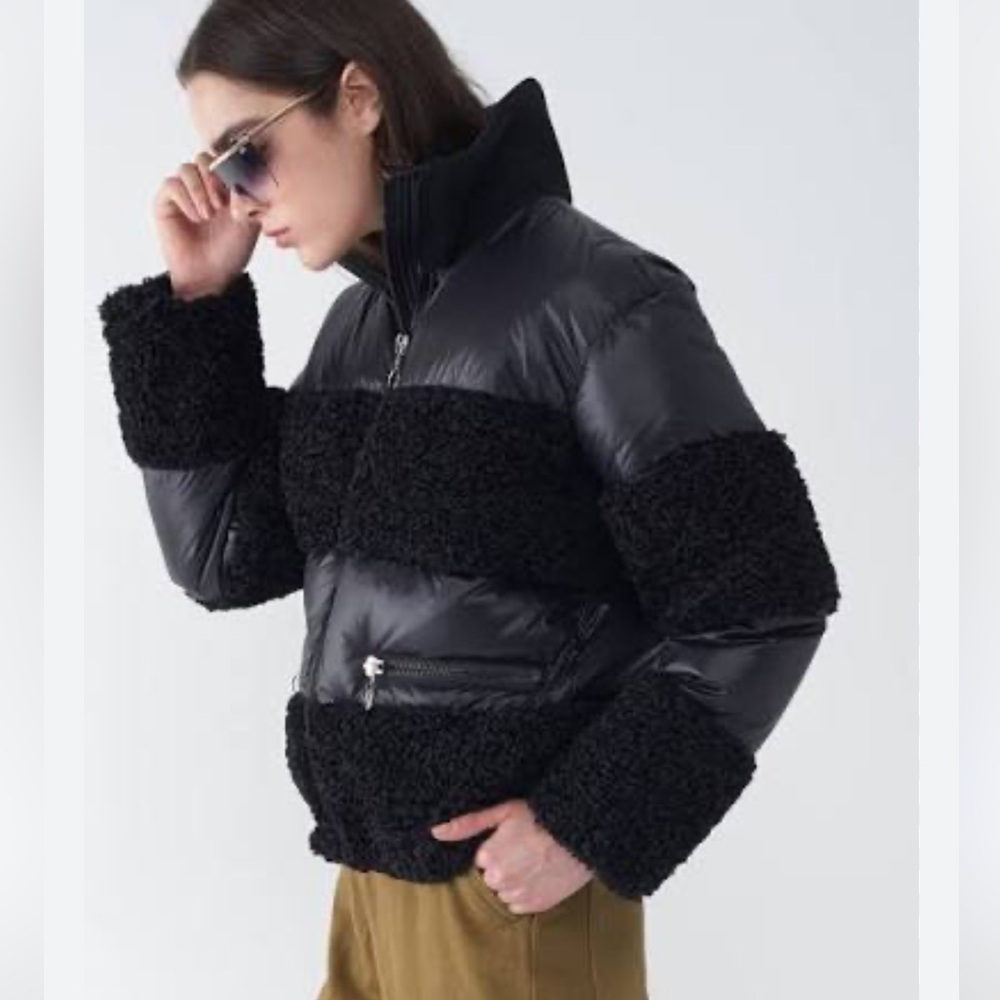 ✨Sosken Jacket✨